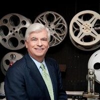 Chris Dodd (@senchrisdodd) 's Twitter Profile