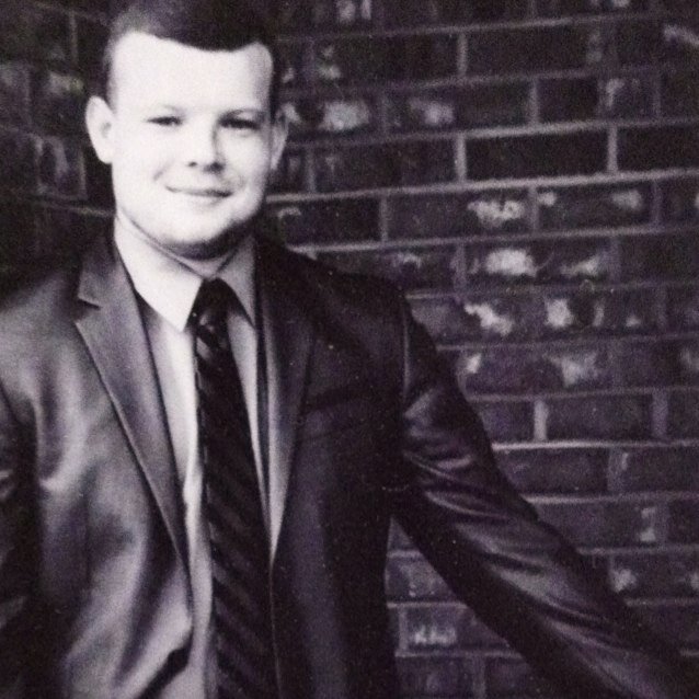 DraperKolby's profile picture. 