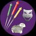 Shepton Mallet Carnival (@smcarnival) Twitter profile photo Shepton Mallet Carnival (@smcarnival) Twitter profile photo