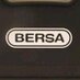 Twitter Profile image of @BERSAUSA_EAGLE