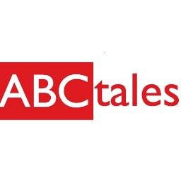 ABCtalesさんのプロフィール画像