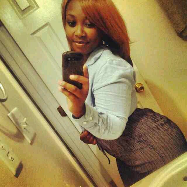 ⇦⇦#Legal ♥5'1BeautifulDisaster ☆LIBRA☆|IG:_ayocheekz| I love My Girlfriend⇦⇦ツ ♥