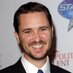 Wil Weaton (@fakewillwheaton) Twitter profile photo