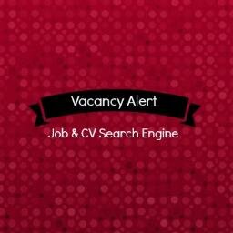 A Retweet Service Curated By Partners Incorporated, for advertising SA Jobs! For A RT Use #VacancyAlertSA or #SAJobs! Help? info@partnersincorporated.com