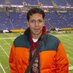 Horacio Jardón (@horaciojardon) Twitter profile photo Horacio Jardón (@horaciojardon) Twitter profile photo
