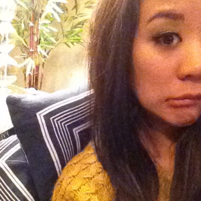 l0ve_geli's profile picture. 