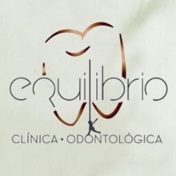 Contamos con los mejores especialistas en todas las áreas, equipos de ultima tecnología, servicio de tomografía y radiología 3D.