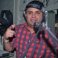 alejandro lopez (@djalexg17) 's Twitter Profile