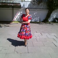 LEONOR (@leillo) 's Twitter Profile