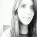 Emma Donaldson (@emmadonaldson) Twitter profile photo