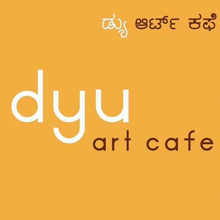 dyu-art-cafe-dyuartcafe-twitter