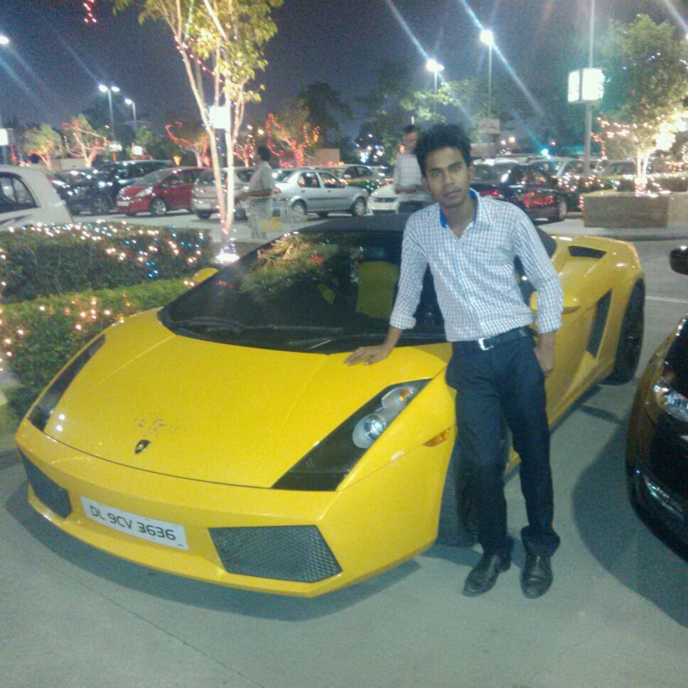 yo yo honey Singh