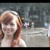 Ervina Umboh (@vina_umboh) Twitter profile photo