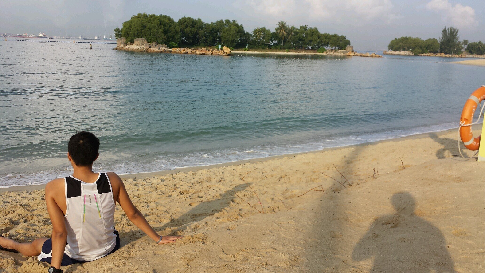 dominicchoa's profile picture. 