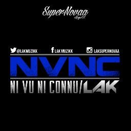 Youtube: http://t.co/bMLr4nuuf3

Instagram: laksupernovaa 
Follow  @lakmuzikk