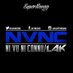  SuperNovaa  (@supernovamuzikk) Twitter profile photo