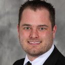 Matthew Samuelson - @m_samuelson1 - Twitter