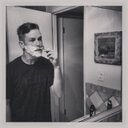 Danny Howes - @howesyoudoing - Twitter