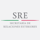 SRE México