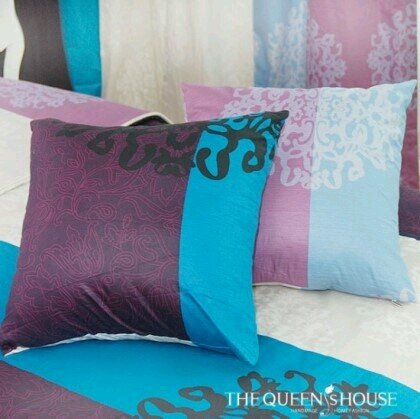 UtauB_L's profile picture. 별이 리밋!