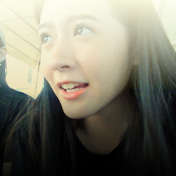 ✎﹏both focus jeerakul;♡ [real : @Cus_Focus IG : focusbabyhippo♚]  [Buddy: @Best_Olivesboth] ›° ↘:เวียงร้อยดาว 26 พ.ย.นี้ ╯