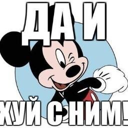 I_am_Dimuch Profile Picture