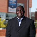 Eric Stringfellow - @EricS_JSU - Twitter