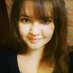 Helen Volkova (@helenvolkova94) Twitter profile photo
