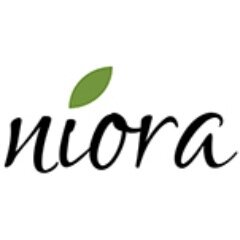 Adult acne treatments and sensitive skin friendly anti-aging skin care.