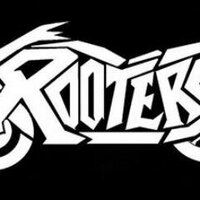 Rooters Classic Rock (@therooters) 's Twitter Profile Photo Rooters Classic Rock (@therooters) 's Twitter Profile Photo