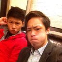 新垣信一 (@0125_shin) Twitter