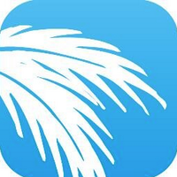 Florida Weekly PB (@floridaweeklypb) 's Twitter Profile