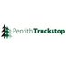 AWJPenrith Truckstop (@awjpenrithtruck) Twitter profile photo AWJPenrith Truckstop (@awjpenrithtruck) Twitter profile photo