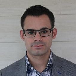 Paul_Butrot's profile picture. International Project Manager, PMP Certified | IT & Automotive addict