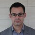 Paul Butrot (@paul_butrot) Twitter profile photo