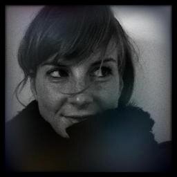 _Liesl's profile picture. Copywriter @ Doornvogel brand intimacy | Journalistiekfabriek [@jfabriek] | In 't Wilde Weg [@intwildeweg] | ♥ Reizen + Muziek + Film + Schrijven