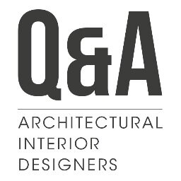 We specialise in Hospitality and create unique Brand experiences for
Restaurants, Cafes and Bars.