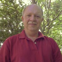 mike carroll (@mcarroll_craven) Twitter profile photo