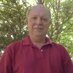 mike carroll (@mcarroll_craven) Twitter profile photo