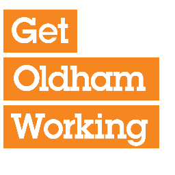 EmployOldham Profile Picture