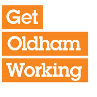 Get Oldham Working (@employoldham) 's Twitter Profile