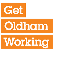 Get Oldham Working(@EmployOldham) 's Twitter Profile Photo