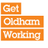 Get Oldham Working