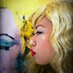Priscilla (@priscilla0819) Twitter profile photo Priscilla (@priscilla0819) Twitter profile photo