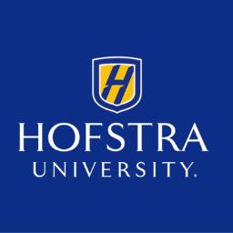 Educational Leadership at Hofstra University