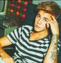 I  ❤ @justinbieber . ❤ m a huge harry potter fan ❤                                                                                                   NO DMS