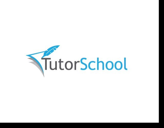 TutorSchool provides free online content for Leaving cert French & economics students. Our guidance teacher will also help you with any career questions,