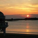 Isabel Astorga - @Isaastor - Twitter