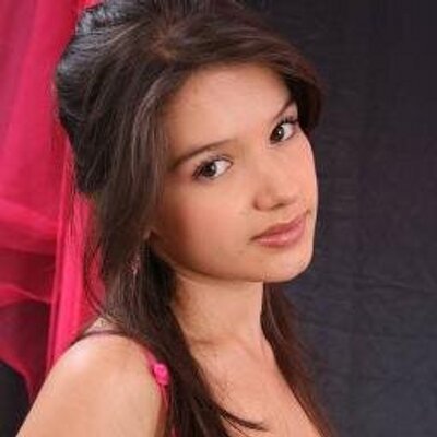 asian nude teen model salman khan body fucking
