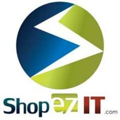 International  Distributor of  Computer Technology and Storage Solutions